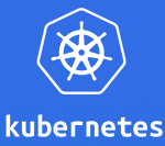 🤓 Kubernetes Scenarios