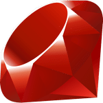 🤡 Ruby on Rails Gems List